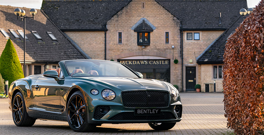 2020-Bentley-Continental-GT-Equestrian-Edition-910