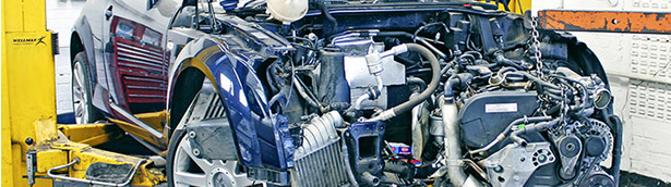 5 Secrets Car Mechanics Don’t Want You to Know 5 Secrets Car Mechanics Don’t Want You to Know