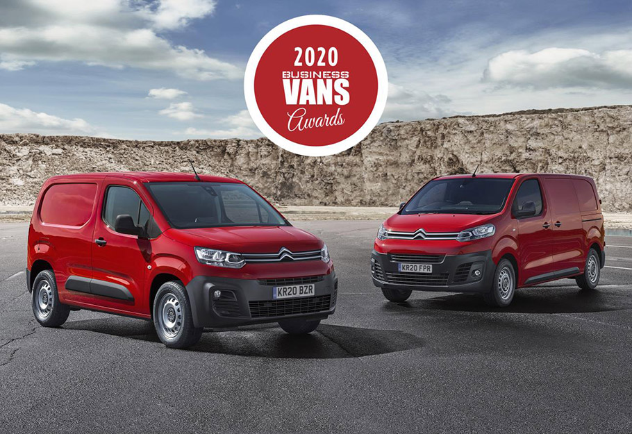 2020-Citroen-Van-Lineup-910