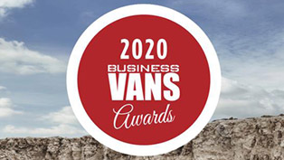 citroen vans take home prestigious awards! here are some details!