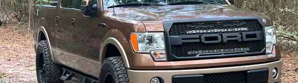 WIN $15,000 from Barricade Off Road WIN $15,000 from Barricade Off Road
