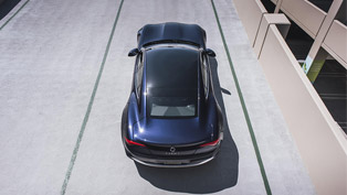 Karma Automotive expands its network of dealers! 