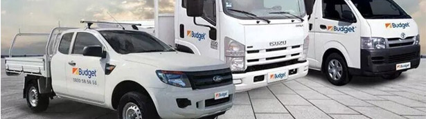 How to Hire the Right Budget Truck Rental How to Hire the Right Budget Truck Rental