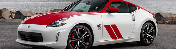 Don Forman Automotive Outlines The Best Reasons To Buy Nissan Vehicles Don Forman Automotive Outlines The Best Reasons To Buy Nissan Vehicles