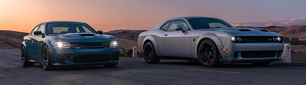 Dodge wins Keeley Blue Book Brand Image Award! Again! Dodge wins Keeley Blue Book Brand Image Award! Again!