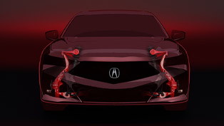 acura shares further details for new tlx prior to unveiling date