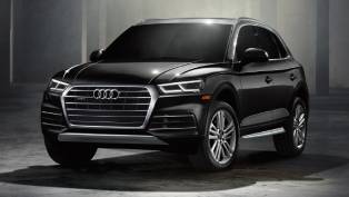 audi extends warranty in order to aid customers in the times of pandemic