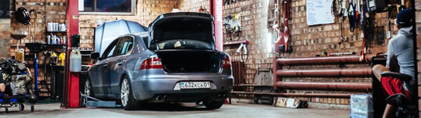 How to keep my repair costs down on my used car How to keep my repair costs down on my used car