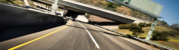 Are urban streets more dangerous than rural roads in the UK? Are urban streets more dangerous than rural roads in the UK?