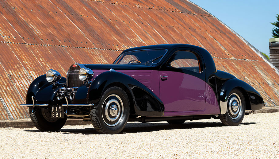1938-Bugatti-Type-57-Atalanta1
