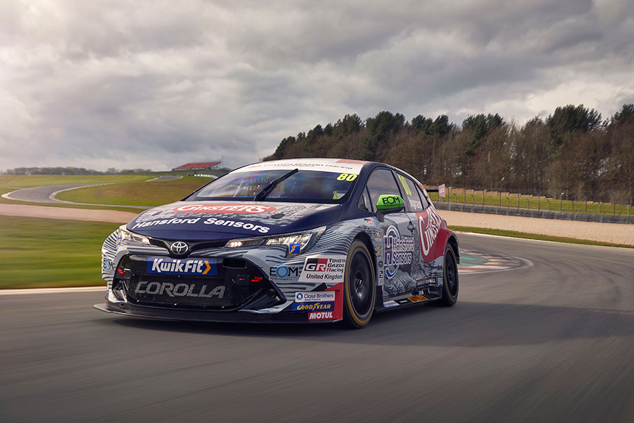 2020-Toyota-Corolla1