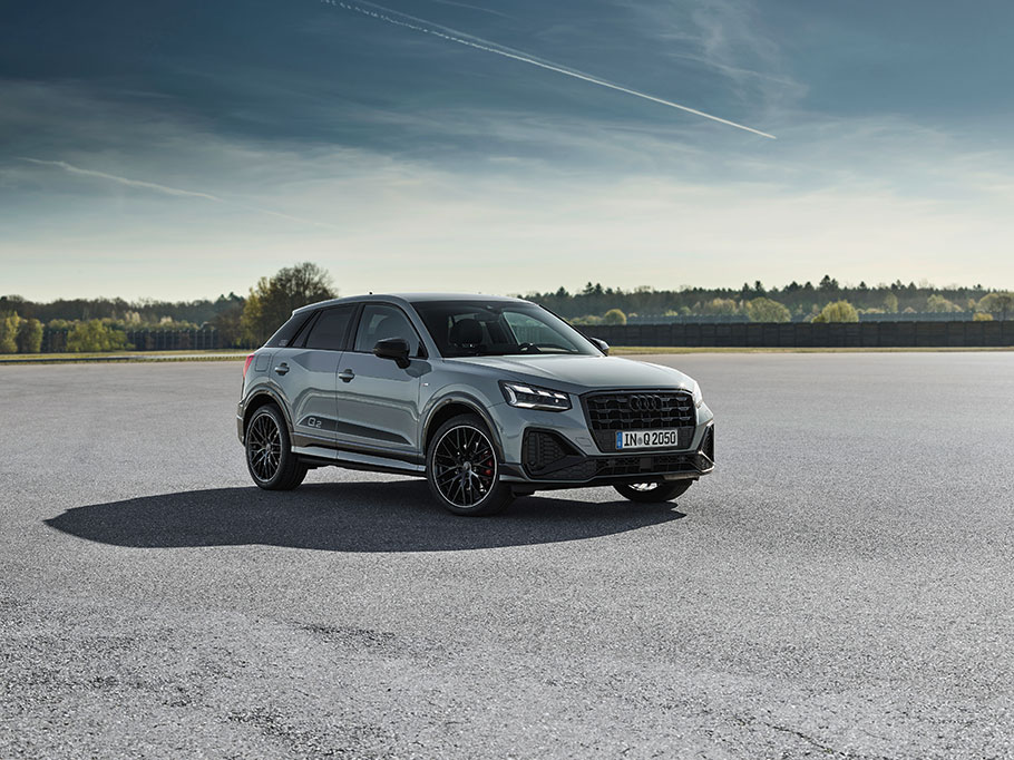 2021-Audi-Q21