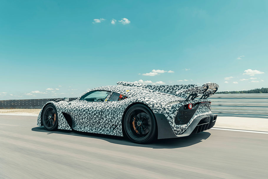 2021-Mercedes-AMG-Project-One1