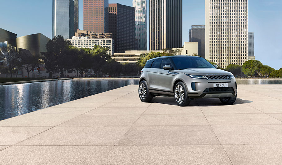 2021-Range-Rover-Evoque1