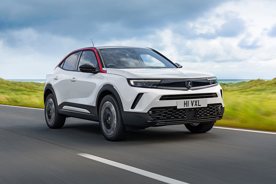 2021-Vauxhall-Mokka1