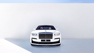 Rolls-Royce resumes two-shift working with workforce maintained