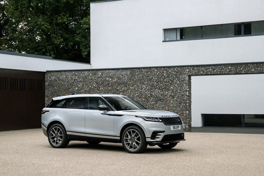 2021 Range Rover Velar1