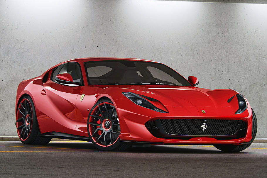 2019-Ferrari-812-Superforte-by-Wheelsandmore1