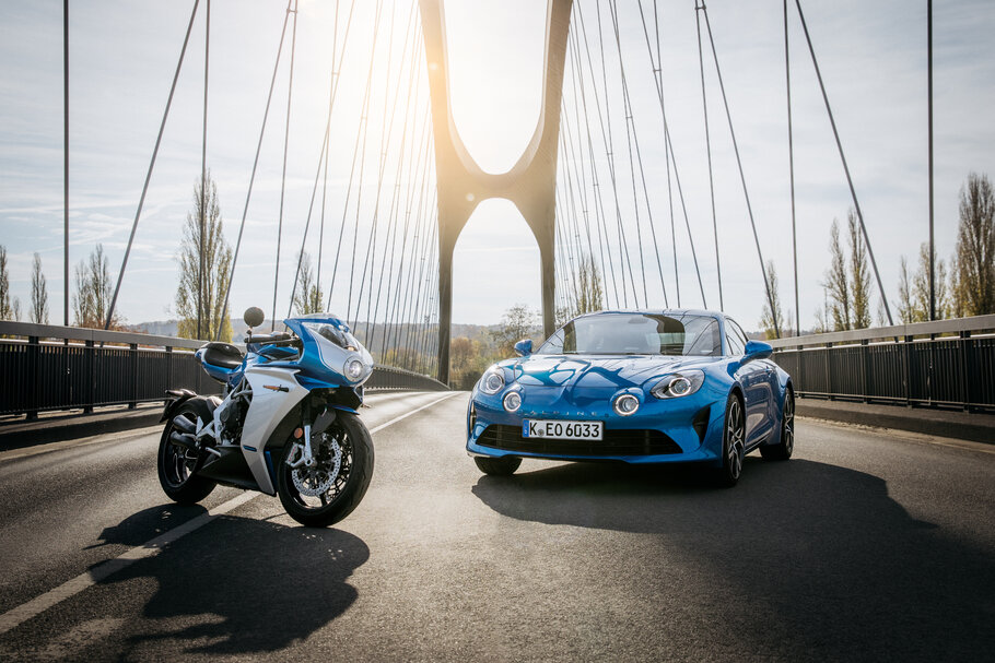 2021 Alpine MV Agusta1