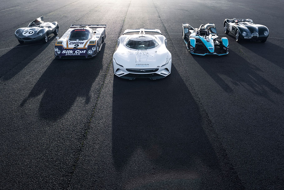 2021-Jaguar-Vision-Gran-Turismo-SV1