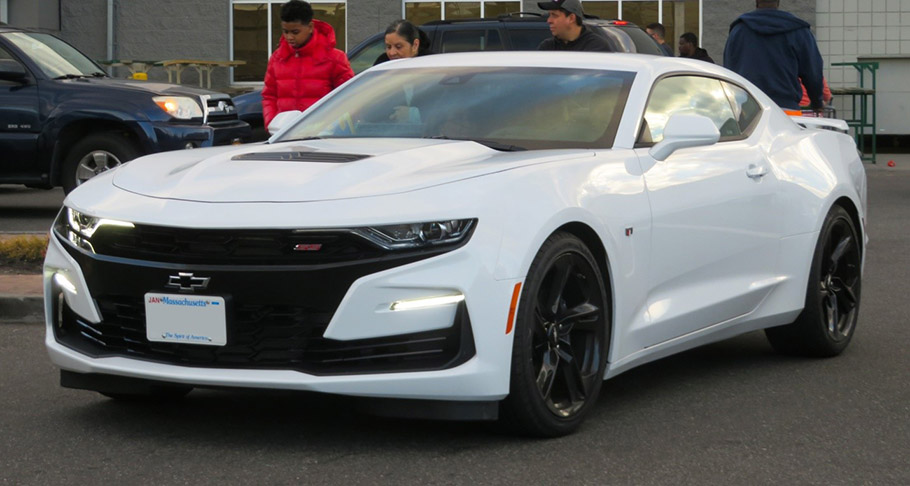 camaro2