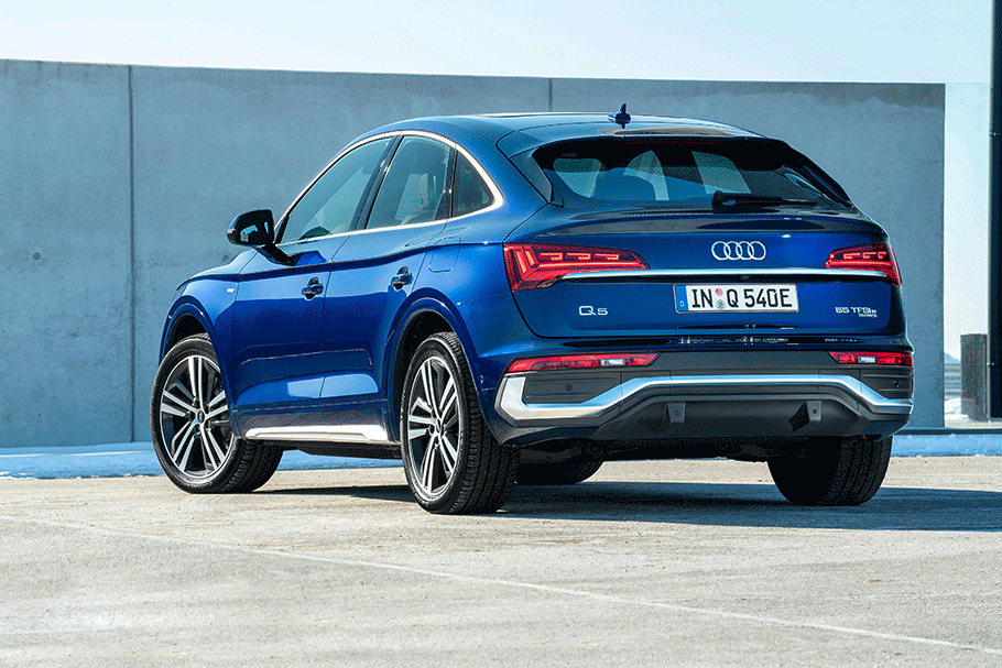 2021-Audi-Q5-Sportsback-910