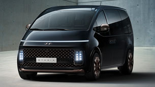 hyundai shares more details for the new scania lineup