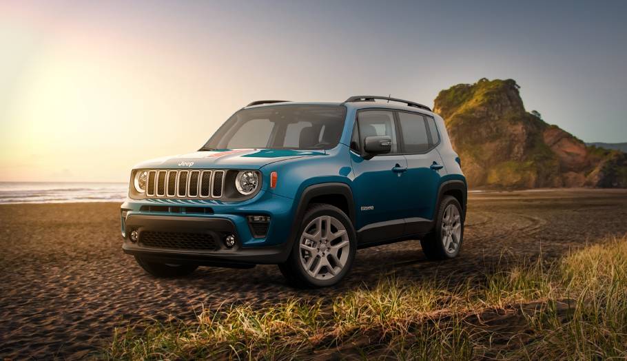 2021-Jeep-Islander-Special-Editions-