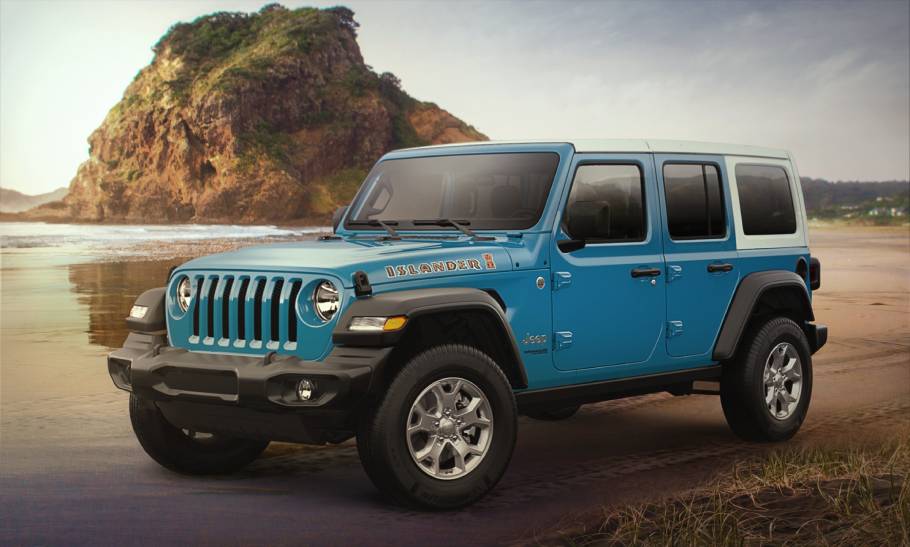 2021-Jeep-Islander-Special-Editions