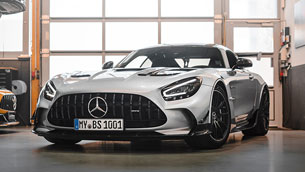 opus reveals more details about its mercedes-amg tuning project