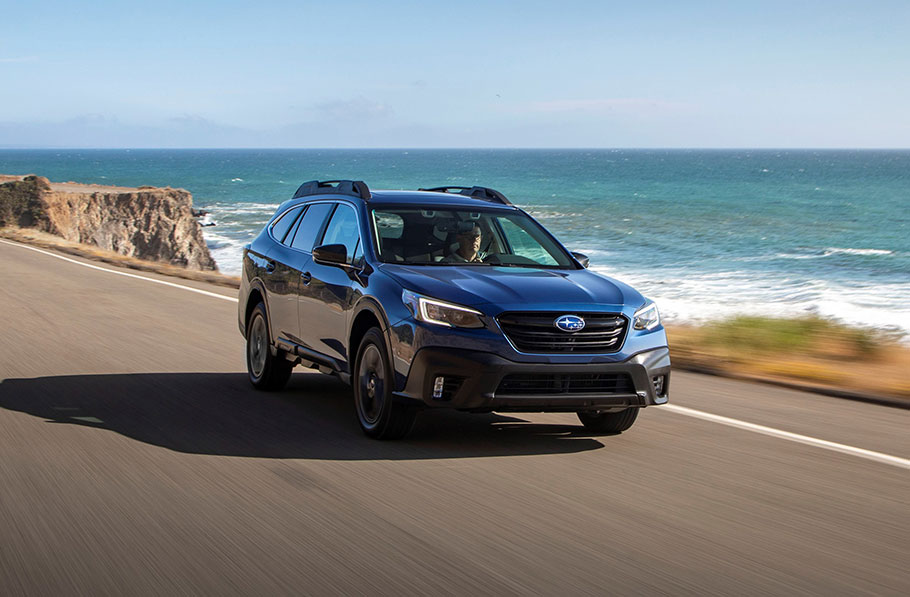 2021-Subaru-Outback-910