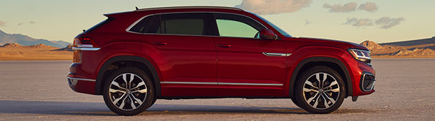 Vincentric reveals record low maintenance cost for VW cars Vincentric reveals record low maintenance cost for VW cars