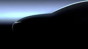 volkswagen reveals firsts details for new trinity project