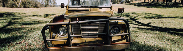Most common problems with cars and how to fix them Most common problems with cars and how to fix them