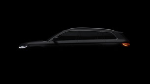 SKODA is about to unveil new 2021 Kodiaq SUV