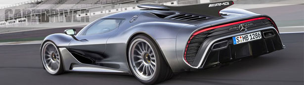 Windshield Replacement for Your Hypercar– It’s Different Windshield Replacement for Your Hypercar– It’s Different