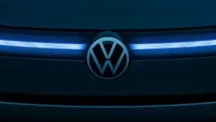 Volkswagen announces the arrival of new generation of Multivan lineup! 