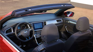 volkswagen announces new active trim for several model lines