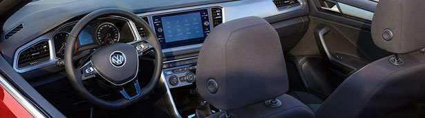 Volkswagen announces new ACTIVE trim for several model lines Volkswagen announces new ACTIVE trim for several model lines