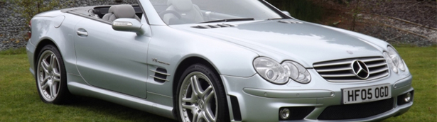 Low-mileage vehicles are confirmed for CCA’s auction at The London Classic Car Show Low-mileage vehicles are confirmed for CCA’s auction at The London Classic Car Show