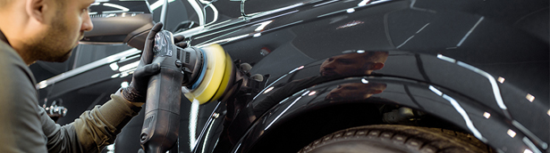 4 Ways To Protect Your Car From Dents And Scratches 4 Ways To Protect Your Car From Dents And Scratches