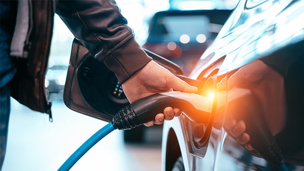 A Guide To Modifications On Your EV A Guide To Modifications On Your EV