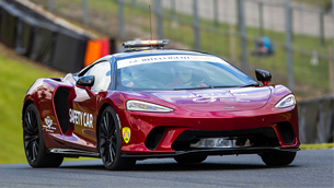 mclaren automotive further expands its business relations