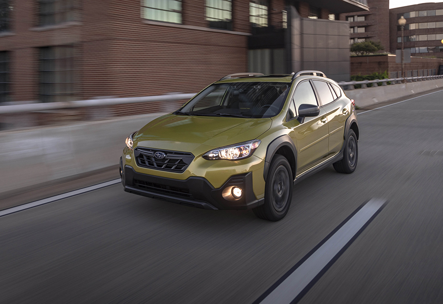 2021-Subaru-Crosstrek-910