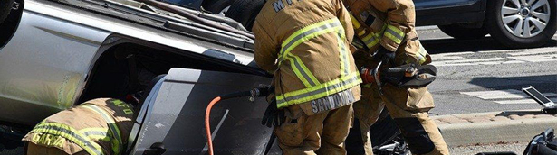 Best Tech to Help You Avoid a Car Accident Best Tech to Help You Avoid a Car Accident