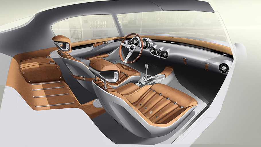 2021-GTO-Engineering-Squalo-Interior-2