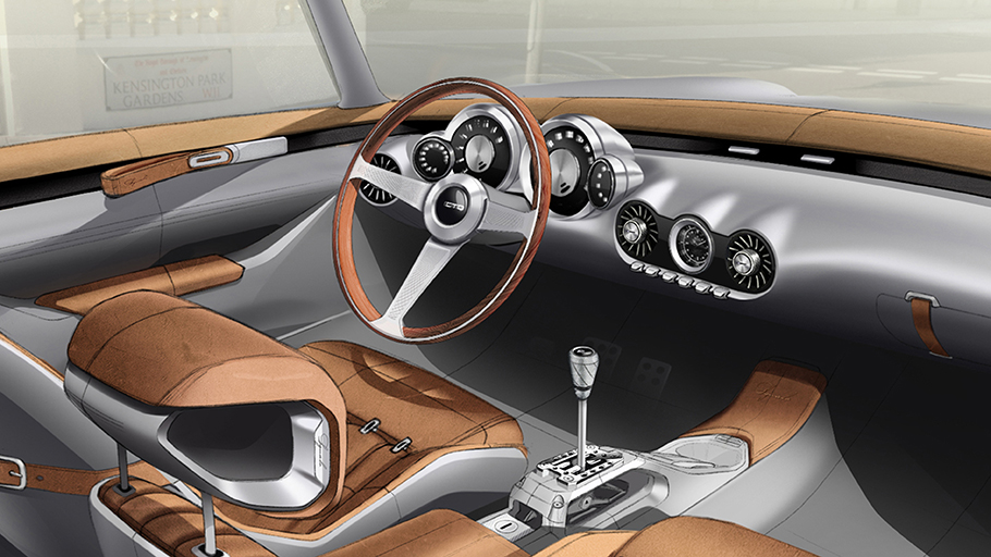 2021-GTO-Engineering-Squalo-Interior-910