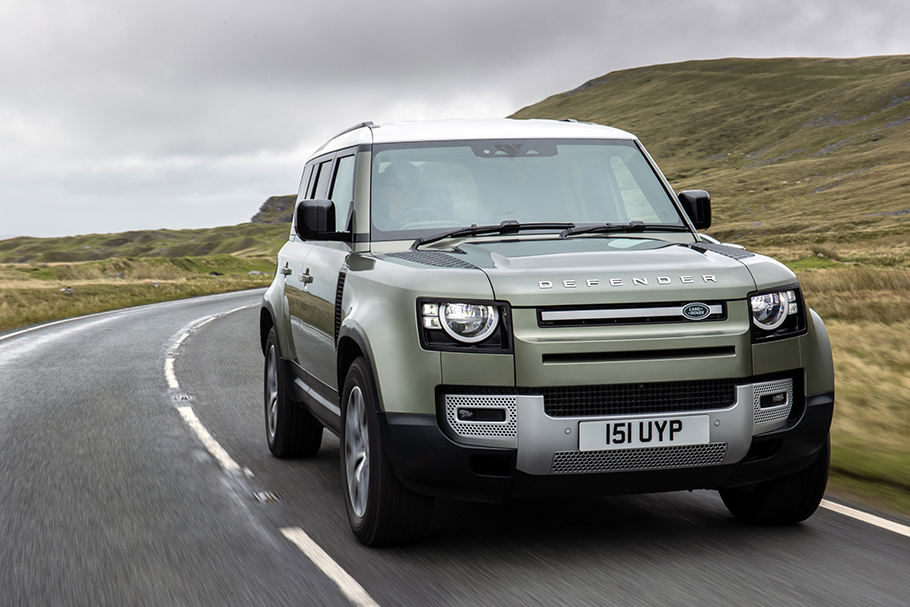 2021-Land-Rover-Defender-910