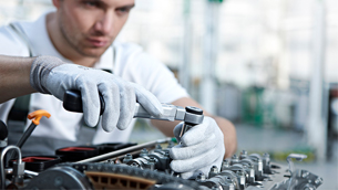 skoda announces an all-new customer sevice and payment plan for old vehicles