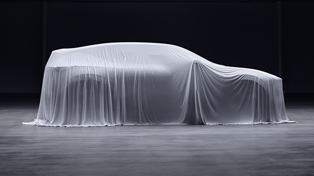 Polestar announces details for upcoming vehicles and business approaches Polestar announces details for upcoming vehicles and business approaches